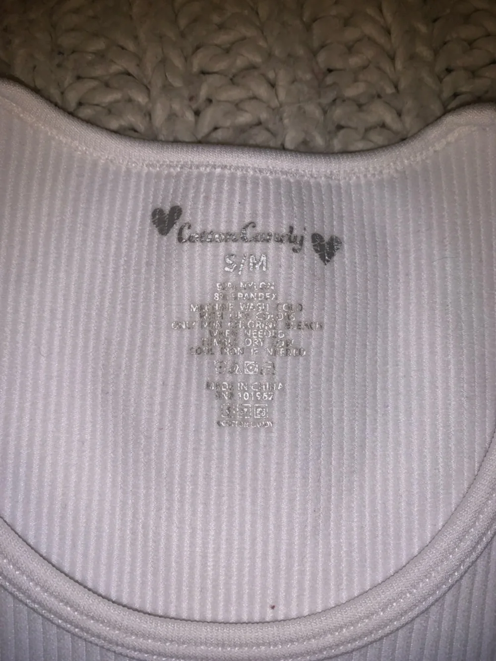 Women Long Sleeve Tops - Picture 3 of 4